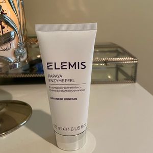 Elemis Papaya Enzyme Peel